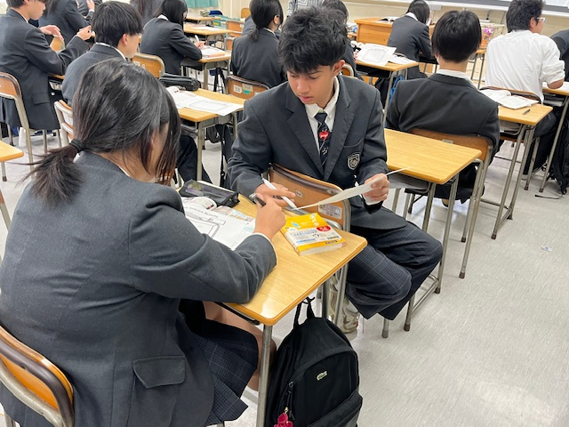 undefined - 2025-10-28T213109.970